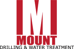 Mount Drilling Logo